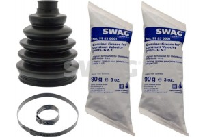 Swag Σετ φούσκες, Άξονας μετ. κίν. - 40 94 8827