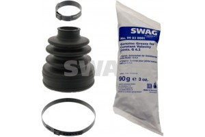 Swag Σετ φούσκες, Άξονας μετ. κίν. - 50 10 0303