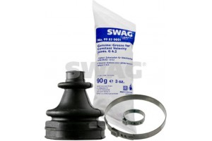 Swag Σετ φούσκες, Άξονας μετ. κίν. - 50 90 1112