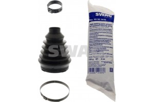 Swag Σετ φούσκες, Άξονας μετ. κίν. - 60 10 0047