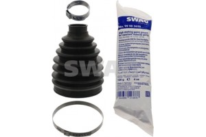 Swag Σετ φούσκες, Άξονας μετ. κίν. - 60 10 0305