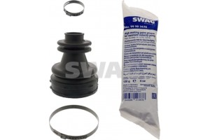 Swag Σετ φούσκες, Άξονας μετ. κίν. - 60 10 0430