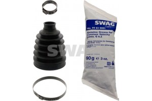 Swag Σετ φούσκες, Άξονας μετ. κίν. - 60 94 8809