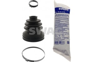 Swag Σετ φούσκες, Άξονας μετ. κίν. - 81 10 0438