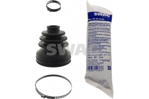 Swag Σετ φούσκες, Άξονας μετ. κίν. - 81 10 0438