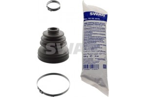 Swag Σετ φούσκες, Άξονας μετ. κίν. - 81 10 1950