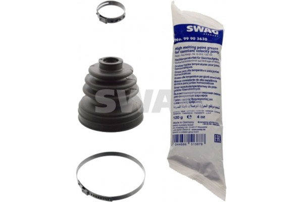 Swag Σετ φούσκες, Άξονας μετ. κίν. - 81 10 1950 Swag Σετ φούσκες, Άξονας μετ. κίν. - 81 10 1950