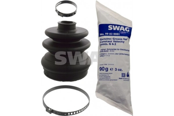 Swag Σετ φούσκες, Άξονας μετ. κίν. - 82 91 8771 Swag Σετ φούσκες, Άξονας μετ. κίν. - 82 91 8771