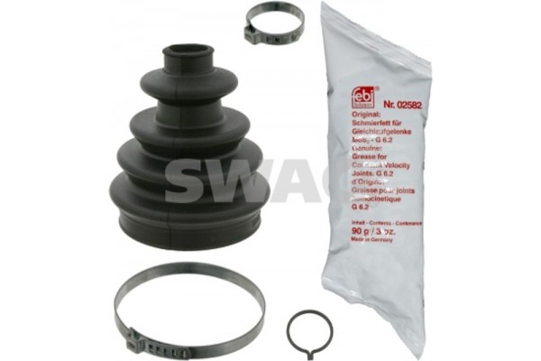 Swag Σετ φούσκες, Άξονας μετ. κίν. - 99 90 3287 Swag Σετ φούσκες, Άξονας μετ. κίν. - 99 90 3287