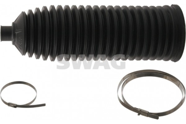 Swag Σετ φούσκες, Τιμόνι - 10 92 9658 Swag Σετ φούσκες, Τιμόνι - 10 92 9658