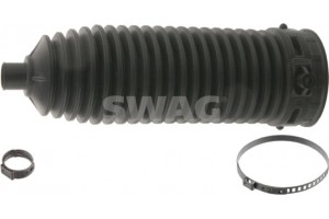 Swag Σετ φούσκες, Τιμόνι - 10 93 3475