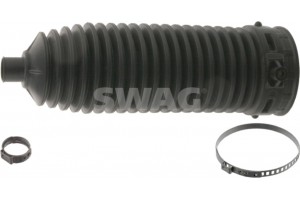 Swag Σετ φούσκες, Τιμόνι - 10 93 3475