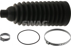 Swag Σετ φούσκες, Τιμόνι - 10 93 6775