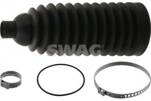 Swag Σετ φούσκες, Τιμόνι - 10 93 6775