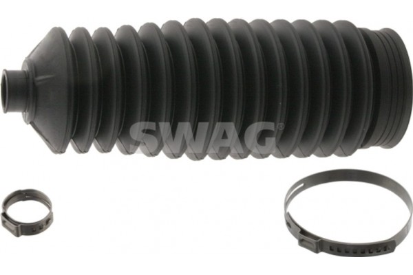 Swag Σετ φούσκες, Τιμόνι - 11 93 2182 Swag Σετ φούσκες, Τιμόνι - 11 93 2182