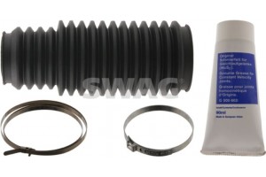 Swag Σετ φούσκες, Τιμόνι - 20 80 0008