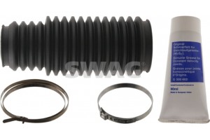 Swag Σετ φούσκες, Τιμόνι - 20 80 0008