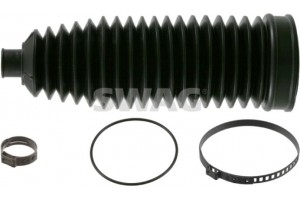 Swag Σετ φούσκες, Τιμόνι - 20 92 2628