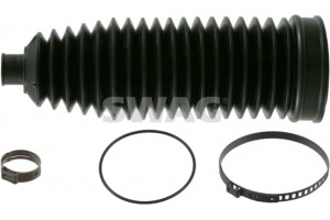 Swag Σετ φούσκες, Τιμόνι - 20 92 2628