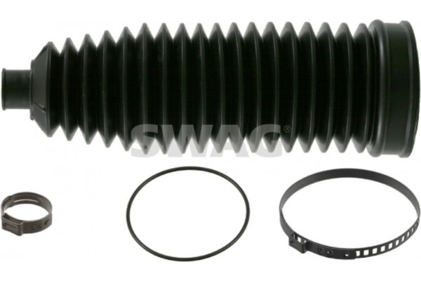 Swag Σετ φούσκες, Τιμόνι - 20 92 2628