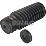 Swag Σετ φούσκες, Τιμόνι - 20 92 7086