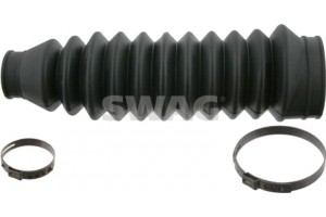 Swag Σετ φούσκες, Τιμόνι - 30 80 0066