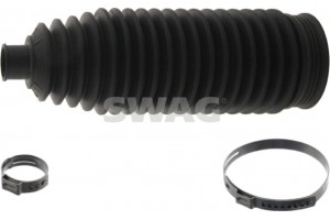 Swag Σετ φούσκες, Τιμόνι - 30 93 1278