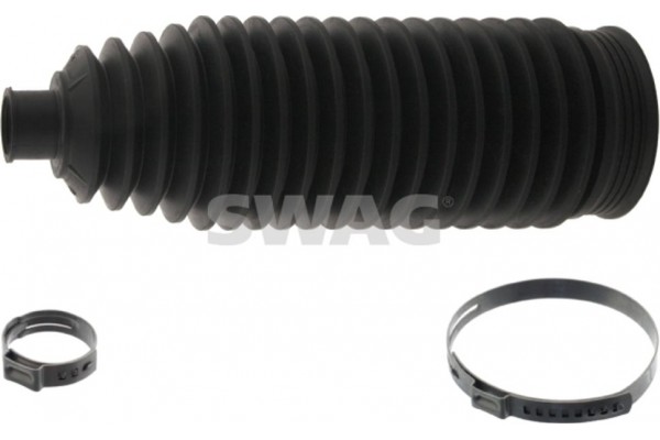 Swag Σετ φούσκες, Τιμόνι - 30 93 1278