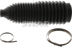 Swag Σετ φούσκες, Τιμόνι - 30 93 2852