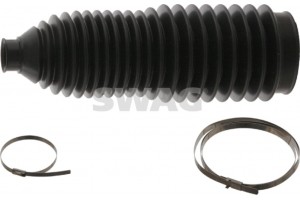 Swag Σετ φούσκες, Τιμόνι - 30 93 2852