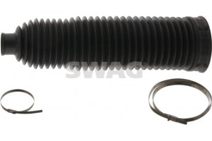 Swag Σετ φούσκες, Τιμόνι - 30 93 2855