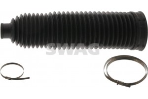 Swag Σετ φούσκες, Τιμόνι - 30 93 2855