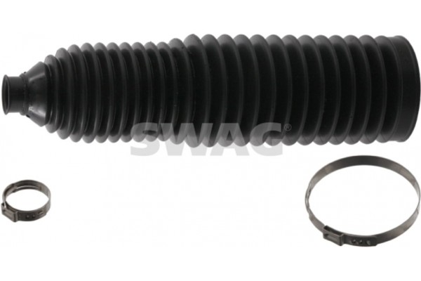 Swag Σετ φούσκες, Τιμόνι - 30 93 3594 Swag Σετ φούσκες, Τιμόνι - 30 93 3594