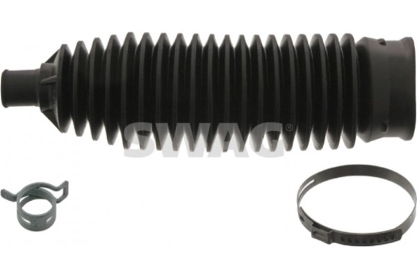 Swag Σετ φούσκες, Τιμόνι - 30 93 8622 Swag Σετ φούσκες, Τιμόνι - 30 93 8622