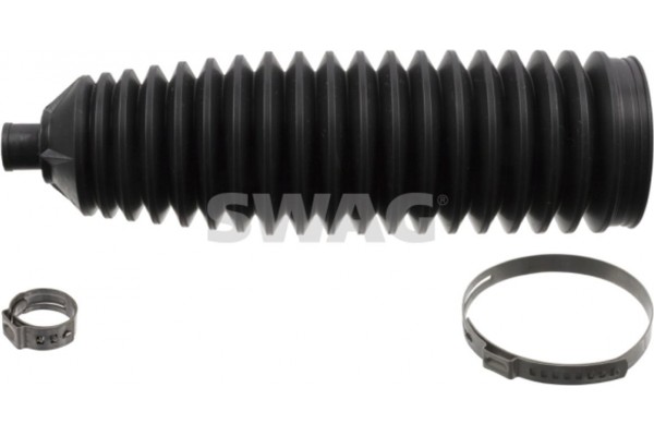 Swag Σετ φούσκες, Τιμόνι - 40 10 2365 Swag Σετ φούσκες, Τιμόνι - 40 10 2365