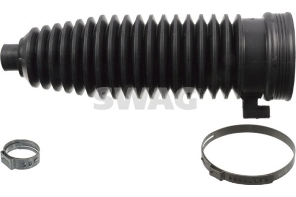 Swag Σετ φούσκες, Τιμόνι - 50 10 1676 Swag Σετ φούσκες, Τιμόνι - 50 10 1676