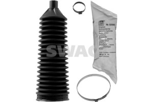 Swag Σετ φούσκες, Τιμόνι - 50 92 1353