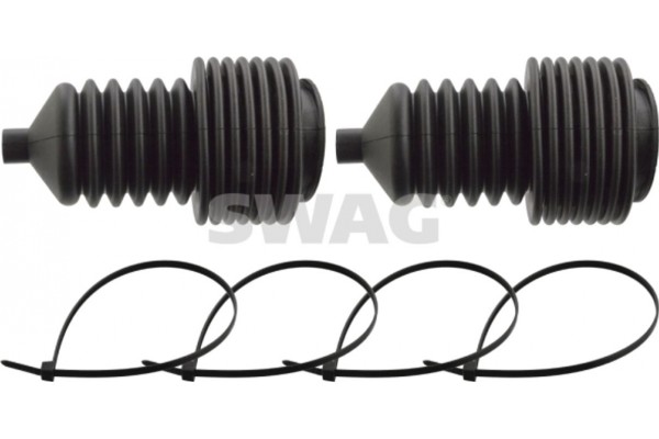 Swag Σετ φούσκες, Τιμόνι - 60 10 3645 Swag Σετ φούσκες, Τιμόνι - 60 10 3645