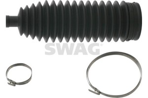 Swag Σετ φούσκες, Τιμόνι - 60 92 7128