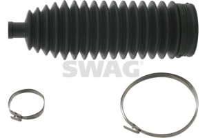 Swag Σετ φούσκες, Τιμόνι - 60 92 7128