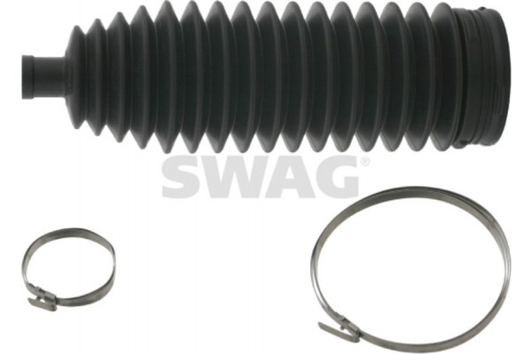 Swag Σετ φούσκες, Τιμόνι - 60 92 7128