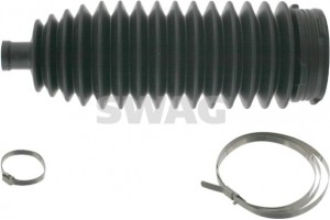 Swag Σετ φούσκες, Τιμόνι - 60 92 7197