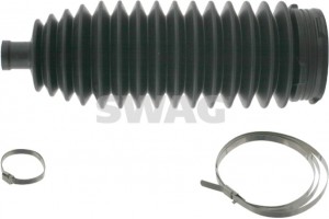 Swag Σετ φούσκες, Τιμόνι - 60 92 7197