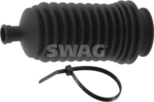 Swag Σετ φούσκες, Τιμόνι - 60 92 9650