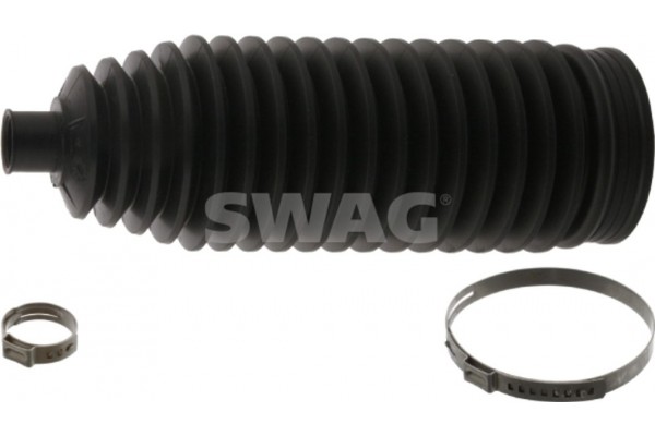 Swag Σετ φούσκες, Τιμόνι - 62 93 6654 Swag Σετ φούσκες, Τιμόνι - 62 93 6654