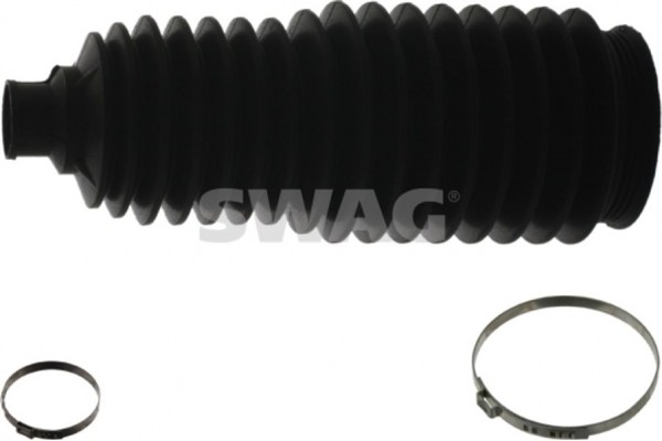 Swag Σετ φούσκες, Τιμόνι - 62 93 8740 Swag Σετ φούσκες, Τιμόνι - 62 93 8740