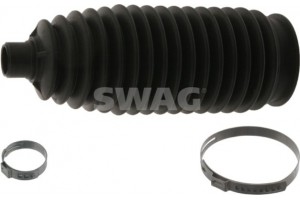 Swag Σετ φούσκες, Τιμόνι - 62 93 8921