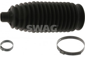 Swag Σετ φούσκες, Τιμόνι - 62 93 8921