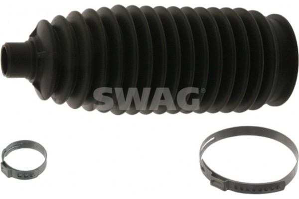 Swag Σετ φούσκες, Τιμόνι - 62 93 8921 Swag Σετ φούσκες, Τιμόνι - 62 93 8921