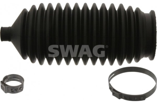 Swag Σετ φούσκες, Τιμόνι - 62 93 9198 Swag Σετ φούσκες, Τιμόνι - 62 93 9198